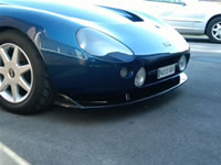splitter